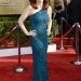 SAG Awards Fugs and Fabs: Ladies of <i>The Office</i>