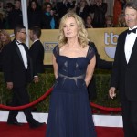 SAG Awards Fugs and Fabs: Blue