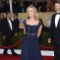 SAG Awards Fugs and Fabs: Blue