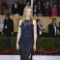 SAG Awards Fug(ish) Carpet: Nicole Kidman