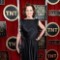 SAG Awards Fug Carpet: Sigourney Weaver