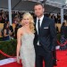 SAG Awards Well Played, Naomi Watts