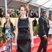 SAG Awards Fugs and Fabs: The Cast of Downton Abbey