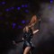 Fug the Halftime Show: Beyonce at Super Bowl XLVII