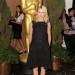 Oscars Luncheon Well-Played and Fug or Fab: Anne Hathaway and Naomi Watts