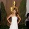 Oscar Nominees Luncheon Fug Carpet: Jennifer Lawrence