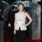 BAFTAs Fug Carpet: Jennifer Garner