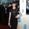BAFTAs Well Played: Anne Hathaway (With Bonus Thing That Makes You Go Hmm)