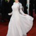 BAFTAs Wackily Played: Helen Mirren