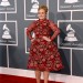 Grammys Fug or Fab: Adele