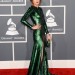 Grammy Awards Well Played, Florence Welch