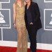 Grammy Awards Fug Carpet: Nicole Kidman