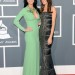 Grammys and Assorted Fugs and Fabs, Katy Perry, PLUS Well Played, Allison Williams