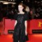 Fugs or Fabs: Rooney Mara