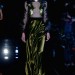 Milan Fugshion Week: Gucci and Alberta Ferretti