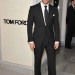 Fugs and Fabs: Tom Ford’s Cocktail Party