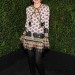 Fugs and Fabs: Chanel’s Pre-Oscar Dinner