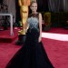 Oscars Mostly Well Played: Kristen Chenoweth