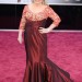 Oscars (and Way, Way Beyond) Fugs and Fabs: Jacki Weaver