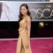 Oscars YIKES Carpet: Naomie Harris
