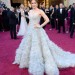 Oscars Fug or Fab: Amy Adams