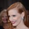 Oscars Well Played, Jessica Chastain
