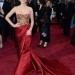 Oscars Fug or Fab Carpet: Olivia Munn