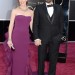 Oscars Fug Carpet: Jennifer Garner