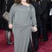 Oscars Fug Carpet: Melissa McCarthy