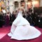 Oscars Weekend Fugs or Fabs: Jennifer Lawrence