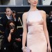 Oscars Fug Carpet: Anne Hathaway