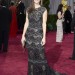 Oscar Fug or Fab Carpet: Sandra Bullock