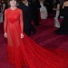 Oscars Fug/Fab Face-Off: Sally Field vs Hilary Swank