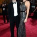 Oscars Well Played: Stacy Keibler