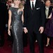 Oscars Well Played: Naomi Watts