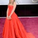 Oscars Well Played: Jennifer Aniston