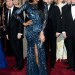 Oscars Fug or Fab Carpet: Jennifer Hudson