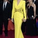 Oscars Well Played: Jane Fonda