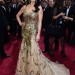 Oscars Fug or Fab Carpet: Catherine Zeta Jones