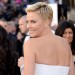 Oscars Who Fabbed It More: Charlize Theron