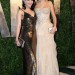 Oscars Well Played, Selena Gomez and Vanessa Hudgens