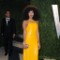 Oscars Well Played: Solange
