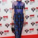 NME Awards Fug Carpet: Florence Welch