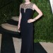Fug Nation’s Oscar Post-Party Best- and Worst-Dressed