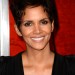 Fugs and Fabs: Halle Berry and Abigail Breslin