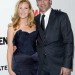 Fugs and Fabs: Other People at the <i>Mad Men</i> Premiere