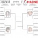 Fug Madness 2013: Updated Bracket for Sweet Sixteen