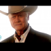 Fug the Sobfest, Fab the Man: The <i>Dallas</i> Funeral Episode