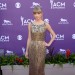 ACM Awards Well Played Carpet: Taylor Swift