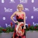 ACM Awards Well Chosen: Carrie Underwood